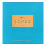 Yardley Bond Street No. 8 EDP 50ml for Him