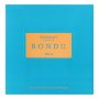 Yardley Bond Street Male No 8 Edp 50ML