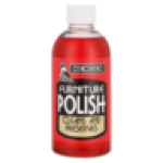 Furniture Polish 200ML