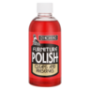 Furniture Polish 200ML