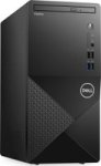 Dell Vostro 3910 Core I7 MINI Tower PC - Intel Core I7-12700 1TB Hdd 8GB RAM Windows 11 Pro 64-BIT Black