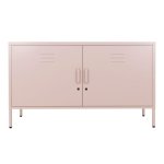 Popstrukt Popcorn Media Unit Blush