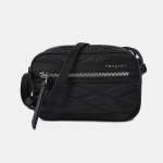 Hic Maia New Quilt Full Black