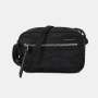 Hic Maia New Quilt Full Black