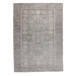 Hertex Haus Apollo Rug In Dune