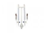 Voltameter Hofman Voltameter