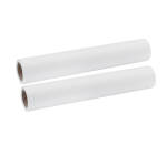 Buy 2 Mambos Silicone Baking Paper 300MM X 25M