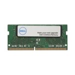 Dell 16GB DDR4 2666MHZ Certified Laptop Memory Module AA075845