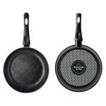 Taurus 22CM Vital Stone Frying Pan