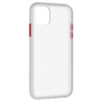 Apple Body Glove Frost Case Iphone 11 Pro Max