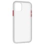 Apple Body Glove Frost Case Iphone 11 Pro Max
