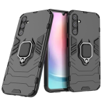 Black Panther Cover For Galaxy A24