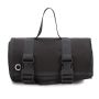 Tactical Shooting Mat Portable Roll Up Light Foldable Picnic Camping Pad