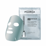 Ncef Revitalize Sheet Mask