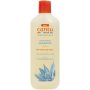 Cantu Weightless Smoothing Shampoo 400ml