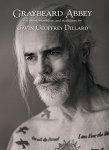 Graybeard Abbey: Metaphors Mumblings And Meditations