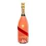 Mumm Grand Cordon Rose 750ML - 6