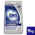 Professional Auto Washing Powder Regular 9KG