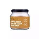 Cordyceps Mushroom Booster 250G