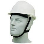 Pioneer Chinstrap