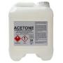 Acetone Propanone Cp