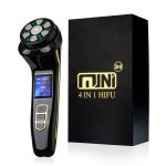 MINI 4IN1 Hifu Device