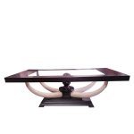 Tusk Coffee Table