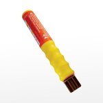 Handsmoke MK8A Orange