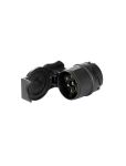 Adapter 9907 13 To 7 Pin