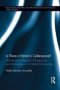 Is There A Home In Cyberspace? - The Internet In Migrants&  39 Everyday Life And The Emergence Of Global Communities   Paperback