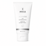 Ageless Total Resurfacing Masque 59ML