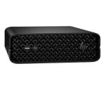 Hp Z2 MINI G1I Desktop PC