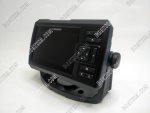 Garmin Striker Vivid 5CV With GT20 Transducer