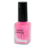 Nail Polish 15ML - 154