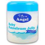 Baby Petroleum Jelly 500ML - Unscented