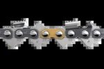 X-cut SP33G Saw Chain – 18" .325" 1.3MM