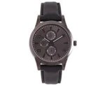 Mens Mid-size Sporty Watch