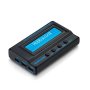Hobbywing – Multifunction Lcd Program Box