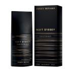 Issey Miyake - Nuit D'issey Pulse Of The Night