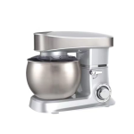 Aucma Stand Mixer SC-223