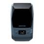 M2H Portable Thermal Label Printer - Lake Blue