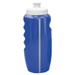 500ML Visi Cross Train Water Bottle