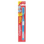 Colgate Double Action Tbrush Single