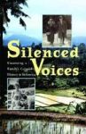 Silenced Voices - Uncovering A Family' S Colonial History In Indonesia Paperback