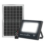 25W LED Security Flood Light