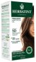Hair Colours - 5D Light Golden Chestnut