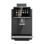 Apollo 15 Automatic Coffee Machine
