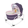 5 In 1 Rocker Bassinet