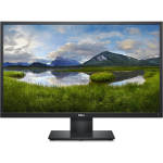 Dell E2420HS 23.8-INCH Full HD Ips LED Monitor 210-ATTR