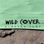 Wild Cover Stretch Beach Tent 2.6M